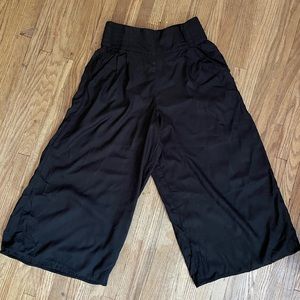 Aritzia Sunday Best Sullivan Pant